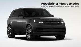 land-rover-range-rover-3.0-p550e-autobiography-phev-leverbaar-vanaf-01-04!