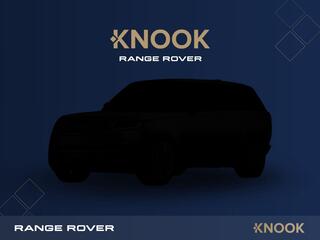 land-rover-range-rover-p460e-hse-phev--shadow-pack--panoramadak--head-up-display