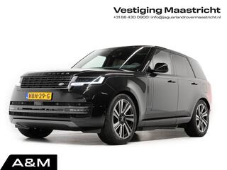 land-rover-range-rover-3.0-p550e-autobiography-phev