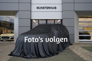 land-rover-range-rover-3.0-p460e-hse-phev--massage-stoelen--elektrische-trekhaak-