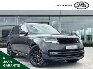 land-rover-range-rover-3.0-p550e-autobiography-phev--nieuw--=-0-km--direct-leverbaar--caraway-int