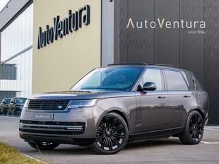 land-rover-range-rover-p460e-autobiography-nieuw-23''-inch--black-pack--trekhaak--schuif--kantel-