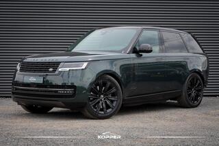 land-rover-range-rover-3.0-p550e-autobiography-phev---pano---massage---comfort-pack---5jr-garantie--