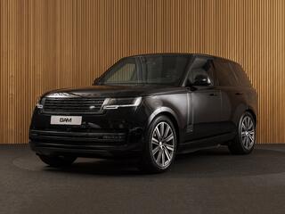 land-rover-range-rover-3.0-p460e-autobiography-towb--shadow--meridian-signature--massage