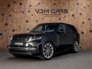 land-rover-range-rover-3.0-p460e-hse-phev--4-wielbesturing--pano--acc--meridian--stoelventilati