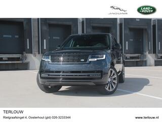 land-rover-range-rover-3.0-p550e-autobiography-phev