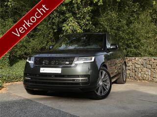 land-rover-range-rover