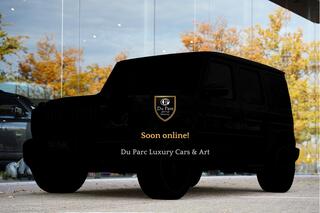 land-rover-range-rover