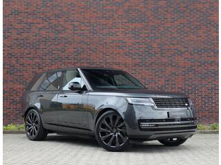 land-rover-range-rover