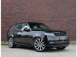 land-rover-range-rover