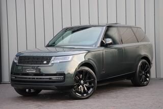 land-rover-range-rover