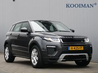 land-rover-range-rover-evoque-2.0-si4-hse-241-pk-automaat-navigatie---camera---elektrische-klep---pd