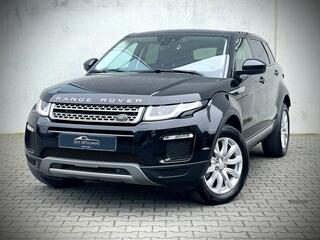 land-rover-range-rover-evoque-2.0-si4-urban-series-se---panoramadak---leer---navi-groot