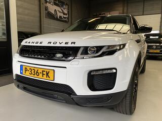 land-rover-range-rover-evoque-2.0-si4-se-cruise,-pano,-navi,-leer