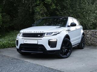 land-rover-range-rover-evoque-2.0-td4-landmark-180pk