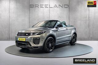land-rover-range-rover-evoque