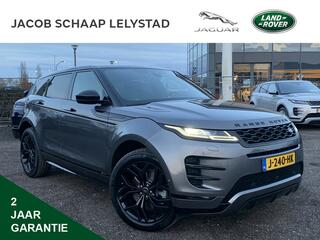 land-rover-range-rover-evoque-2.0-p250-awd-r-dynamic-se--black-pack--20"zwarte-velgen--panoramada