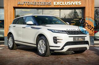 land-rover-range-rover-evoque-2.0-p200-awd-r-dynamic-s-panoramadak-navi-leer-trekhaak