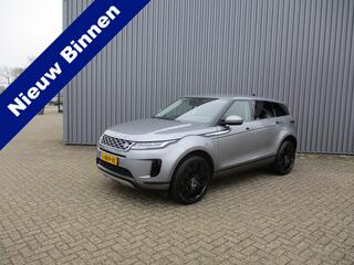 land-rover-range-rover-evoque-2.0-p200-s-awd-200pk-navi-camera-leer