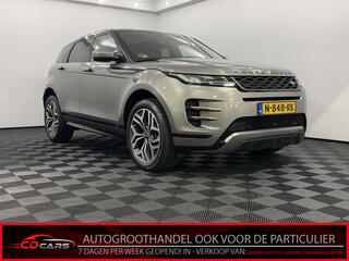 land-rover-range-rover-evoque-2.0-d180-r-dynamic-leder,-pano,-camera,-clima,-navi,-stoelverwarming,-