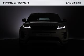 land-rover-range-rover-evoque-p250-awd-se