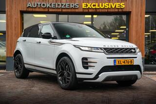 land-rover-range-rover-evoque-2.0-p200-awd-dynamic-r-nieuw-model-panoramadak-stuurverw.-leer-dab+-tr