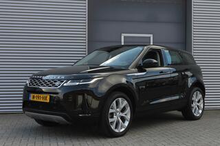 land-rover-range-rover-evoque-2.0-p250-awd-se-i-aut.-i-navi-i-leder-i-pano.dak-i-carplay