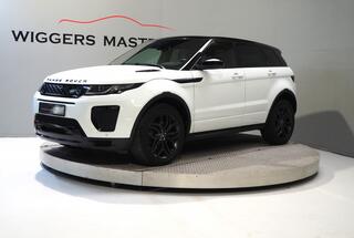 land-rover-range-rover-evoque-2.0-td-awd-hse-dynamic-automaat-180-pk-,-leder,-panodak,-meridia