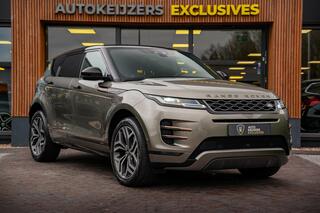 land-rover-range-rover-evoque-2.0-p200-awd-r-dynamic-se