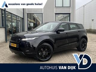 land-rover-range-rover-evoque-2.0-p200-awd-hello-edition-black-pack--nl-auto-1e-eig.-leder-navi-18"