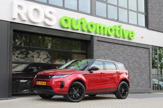 land-rover-range-rover-evoque-2.0-d180-awd-hse--nette-staat--pano--memory--stoelverw--elek-trek