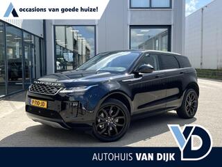 land-rover-range-rover-evoque-2.0-p200-awd-r-dynamic-se--navi-camera-pano-dak-leder-clima-cruise