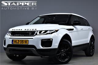 land-rover-range-rover-evoque