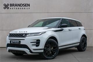 land-rover-range-rover-evoque