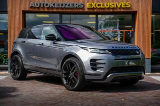 land-rover-range-rover-evoque-2.0-p300-awd-r-dynamic-hse-360-cam-meridian-leer-acc-hud-keyless