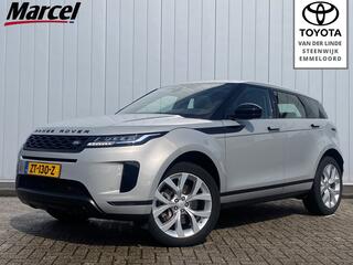 land-rover-range-rover-evoque-2.0-p200-awd-r-dynamic-hello-edition-leder-panorama-meridian-nl-auto-c