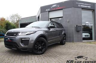 land-rover-range-rover-evoque