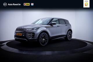 land-rover-range-rover-evoque