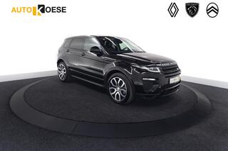 land-rover-range-rover-evoque