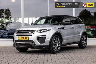 land-rover-range-rover-evoque