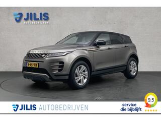 land-rover-range-rover-evoque