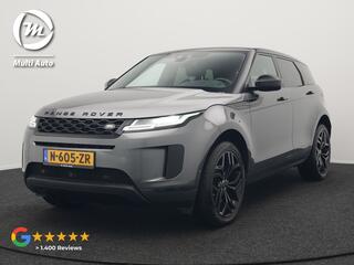 land-rover-range-rover-evoque