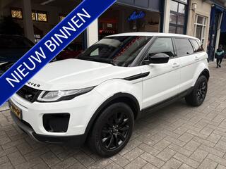 land-rover-range-rover-evoque