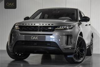 land-rover-range-rover-evoque