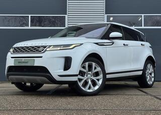 land-rover-range-rover-evoque