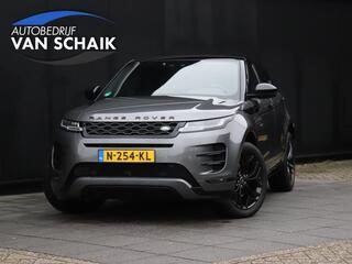 land-rover-range-rover-evoque
