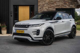 land-rover-range-rover-evoque