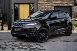 land-rover-range-rover-evoque