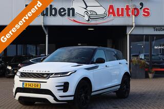 land-rover-range-rover-evoque