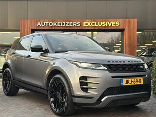 land-rover-range-rover-evoque